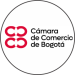 nvo logo ccb